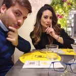 WhatsApp Image 2023-02-15 at 22.36.39