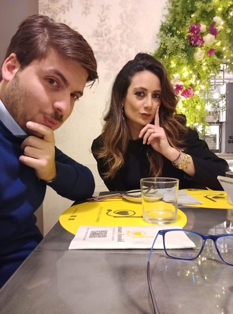 WhatsApp Image 2023-02-15 at 22.36.39