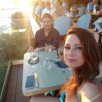 WhatsApp Image 2023-02-15 at 22.39.34