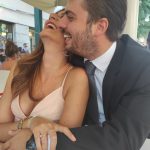 WhatsApp Image 2023-02-28 at 21.22.57