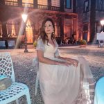 WhatsApp Image 2023-02-28 at 21.24.36