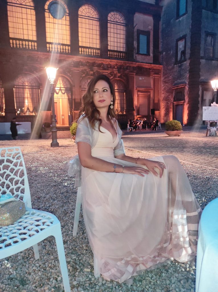 WhatsApp Image 2023-02-28 at 21.24.36