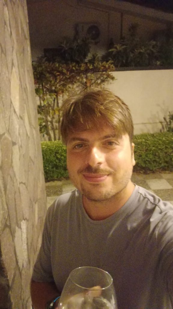 WhatsApp Image 2023-02-28 at 21.27.21