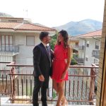 WhatsApp Image 2023-02-28 at 21.27.31