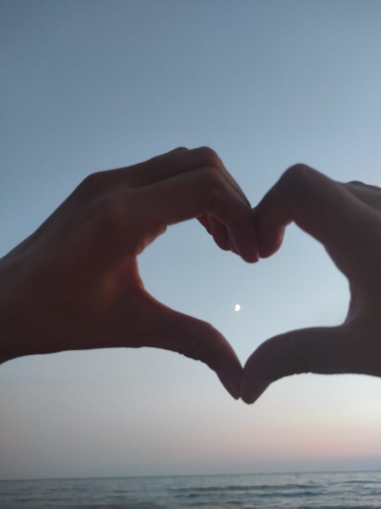 WhatsApp Image 2023-02-28 at 21.32.24