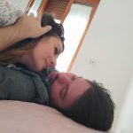 WhatsApp Image 2023-02-28 at 21.35.53