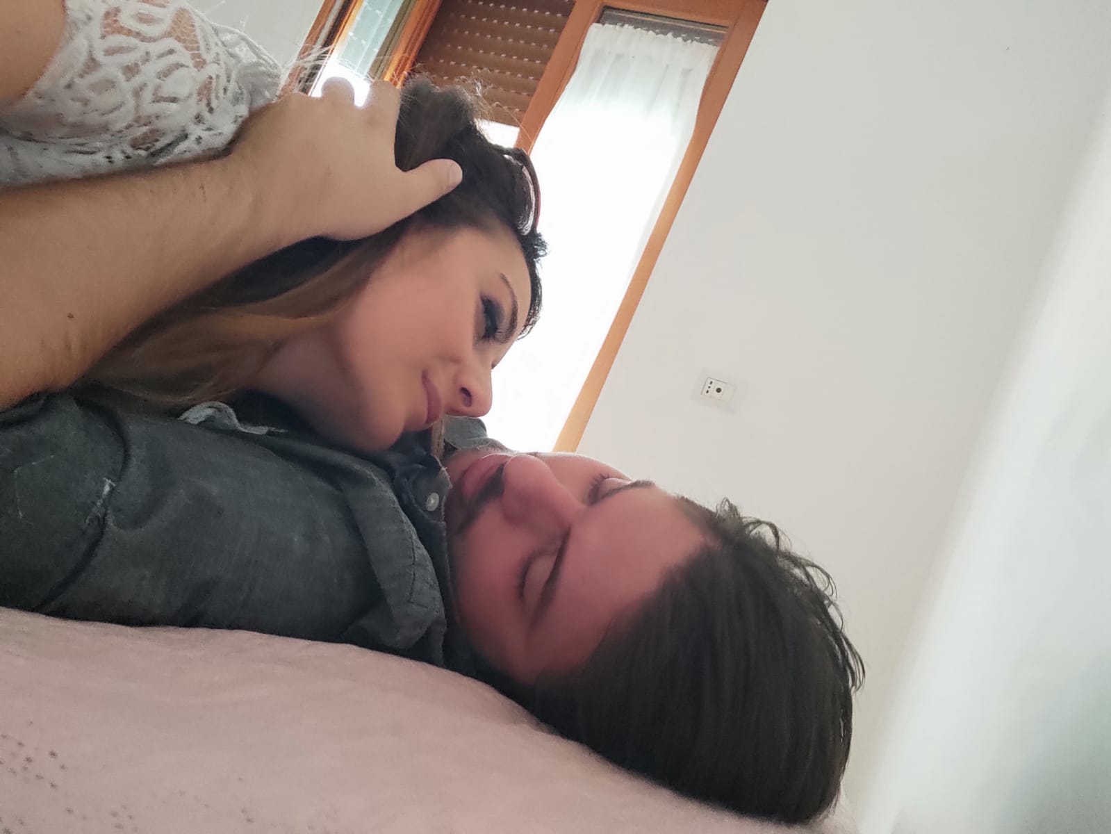 WhatsApp Image 2023-02-28 at 21.35.53