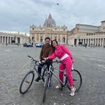 WhatsApp Image 2023-02-28 at 21.35.54 (1)