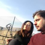 WhatsApp Image 2023-02-28 at 21.35.54