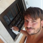 WhatsApp Image 2023-02-28 at 21.35.54 (2)