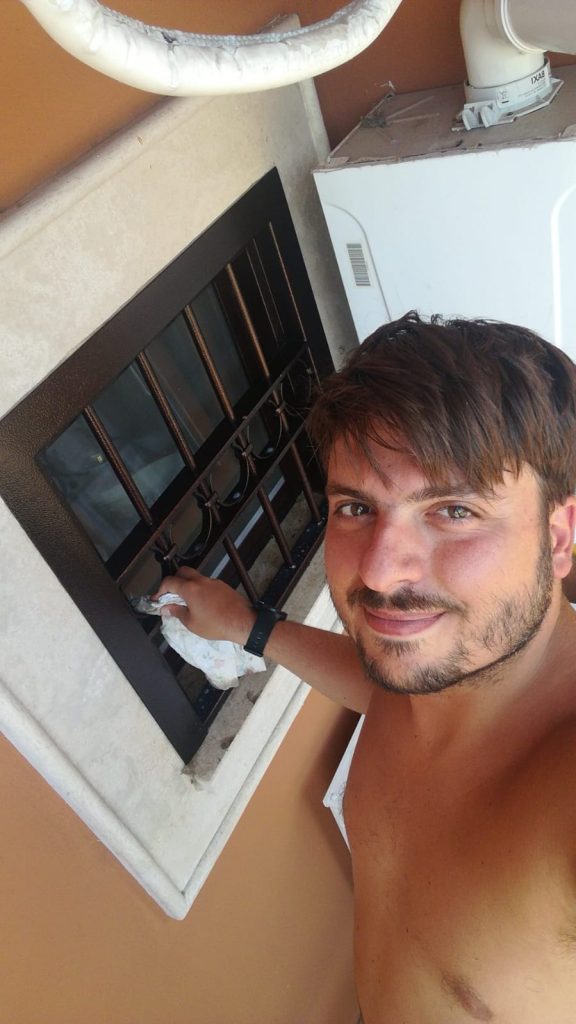 WhatsApp Image 2023-02-28 at 21.35.54 (2)