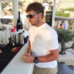 WhatsApp Image 2023-02-28 at 21.35.54 (3)