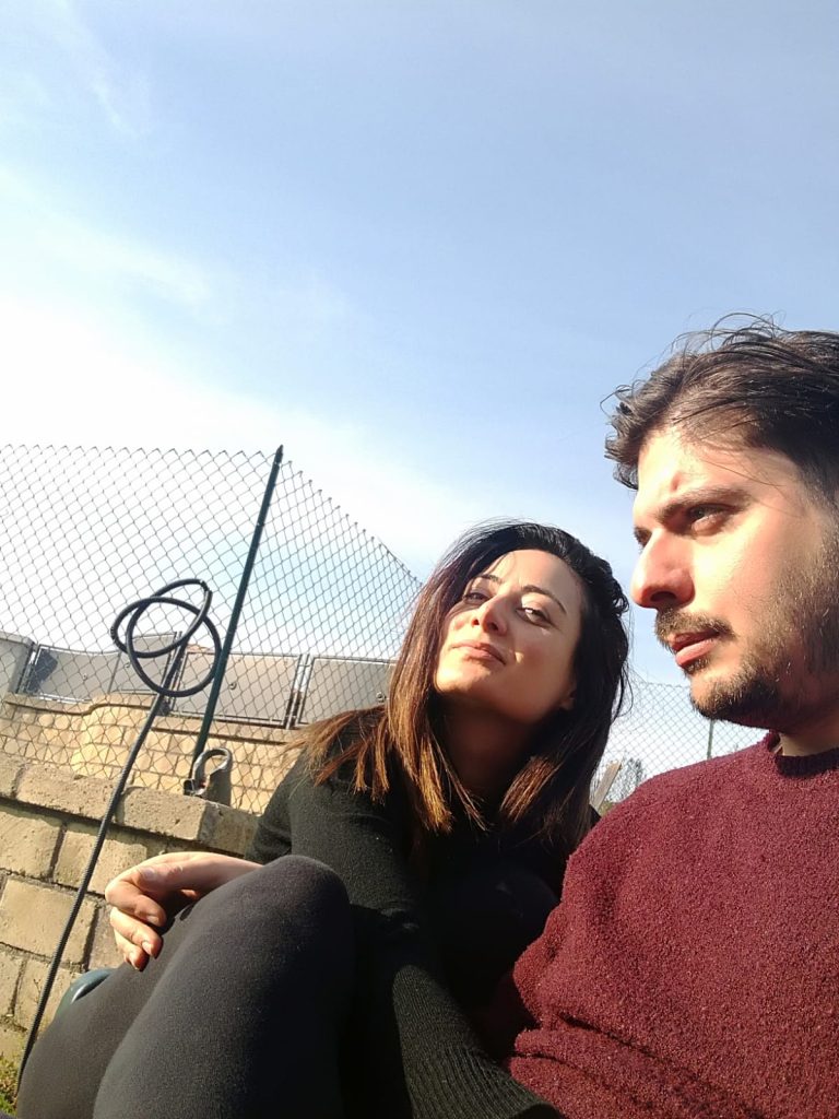 WhatsApp Image 2023-02-28 at 21.35.54