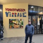 WhatsApp Image 2023-02-28 at 21.39.59