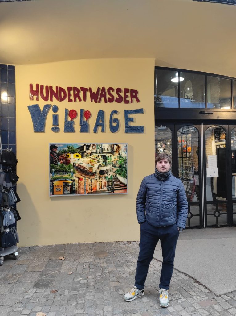 WhatsApp Image 2023-02-28 at 21.39.59