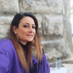 WhatsApp Image 2023-02-28 at 21.42.28