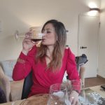 WhatsApp Image 2023-02-28 at 21.44.39