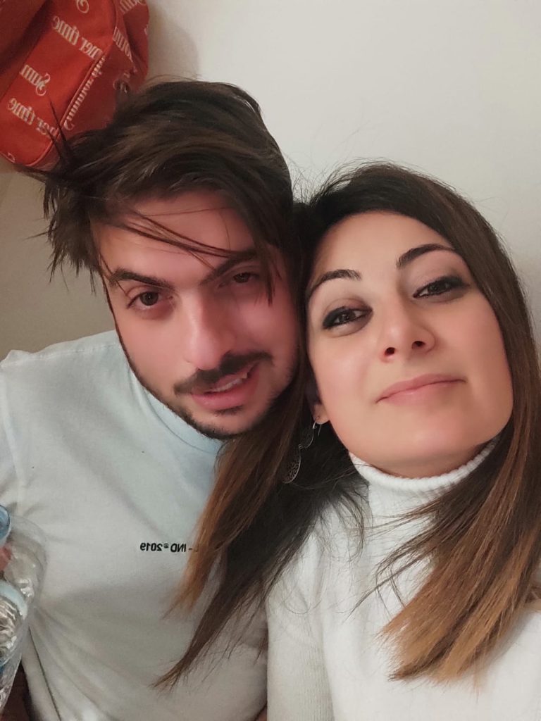 WhatsApp Image 2023-02-28 at 21.45.09