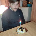 WhatsApp Image 2023-02-28 at 21.45.24