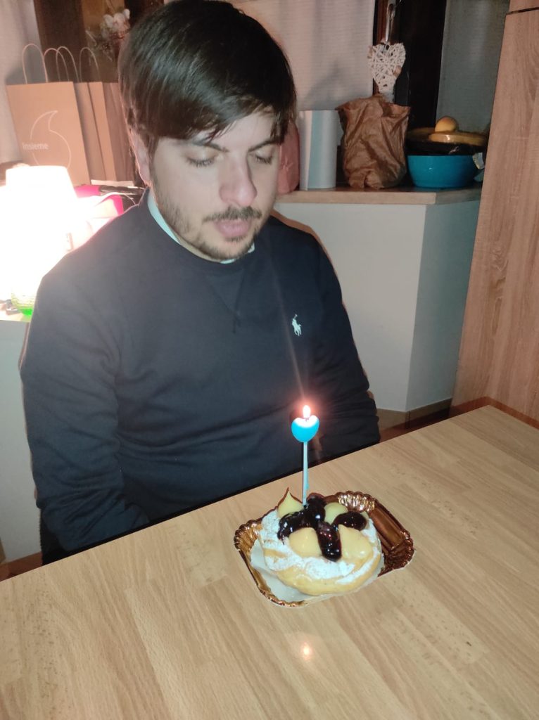 WhatsApp Image 2023-02-28 at 21.45.24