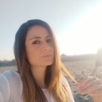 WhatsApp Image 2023-02-28 at 21.53.20