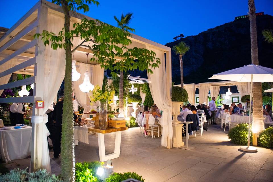 az-37-min_2_81463-162638617746711