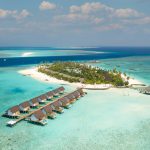fushifaru-maldives